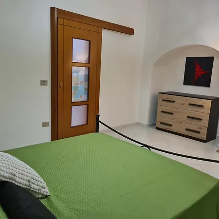 Casa Kikko - Affitti Brevi Italia